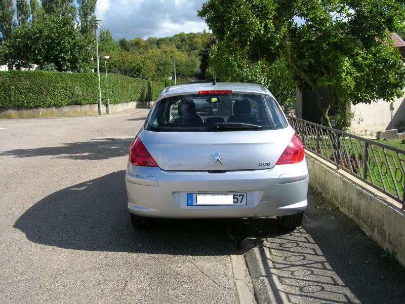 http://www.forum-peugeot.com/Forum/mesimages/15914/DSCN1449 web.JPG